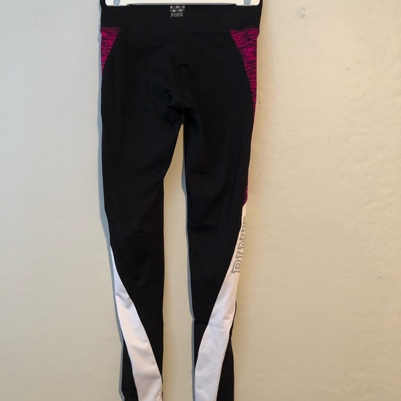 PINK | Ultimate Legging - Picture 3 of 4